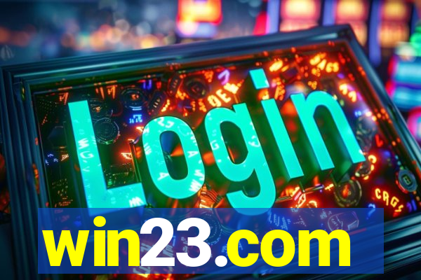 win23.com