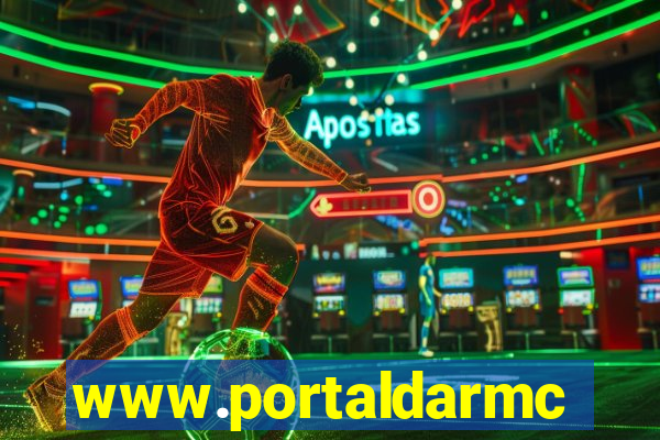 www.portaldarmc.com.br