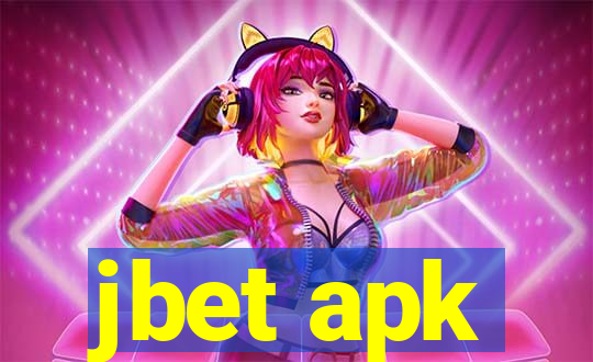 jbet apk