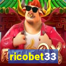 ricobet33