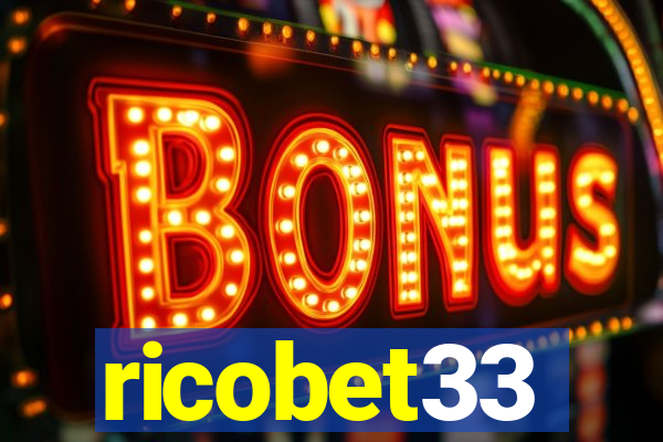 ricobet33