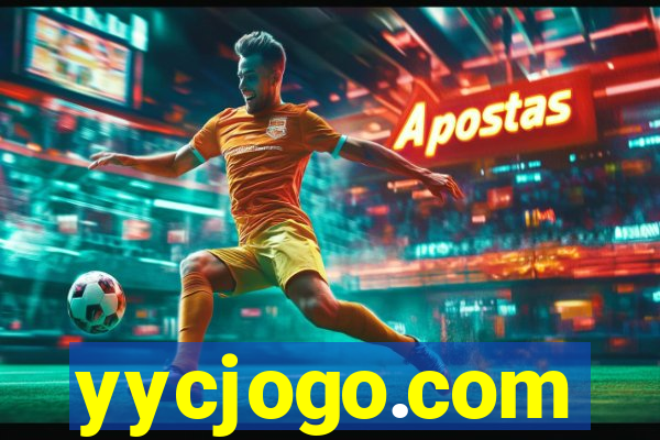 yycjogo.com