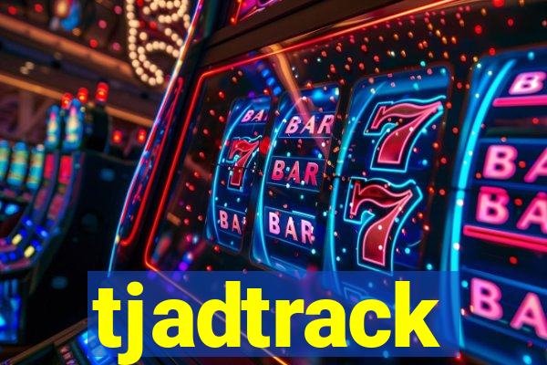 tjadtrack