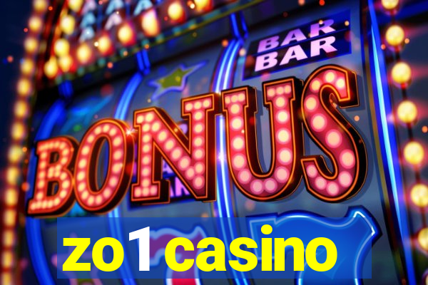 zo1 casino