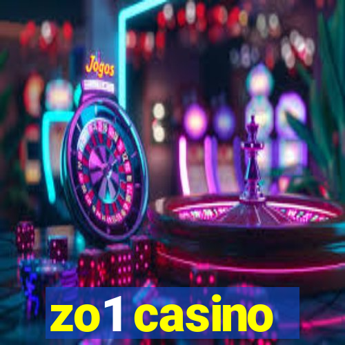 zo1 casino