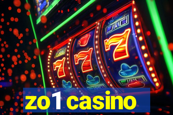 zo1 casino