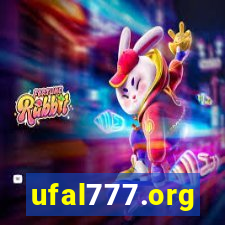 ufal777.org