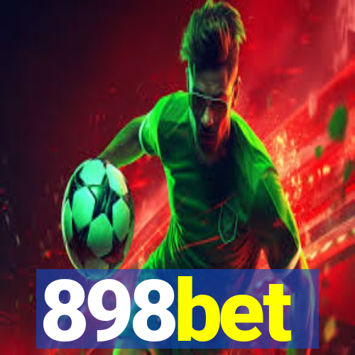 898bet