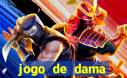 jogo de dama apostado online