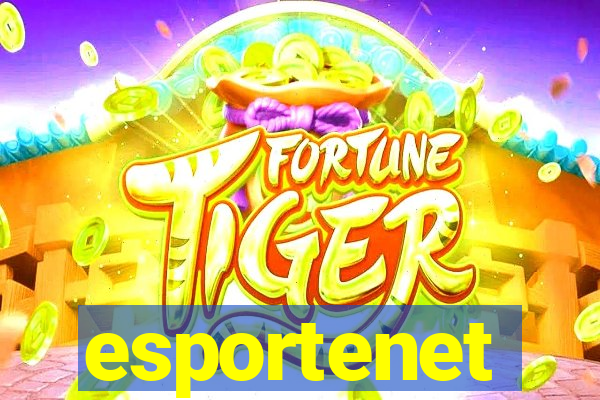 esportenet