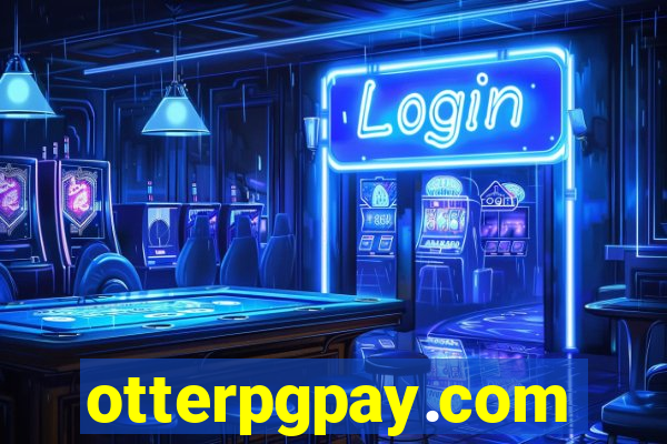 otterpgpay.com