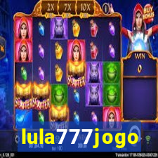 lula777jogo