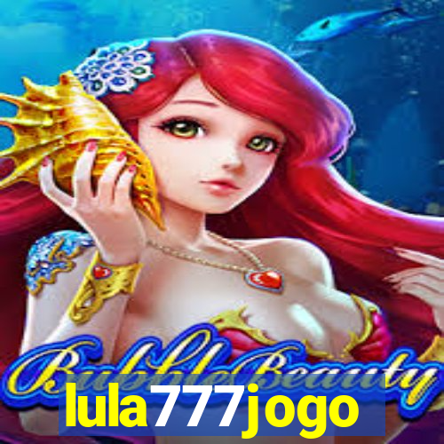 lula777jogo