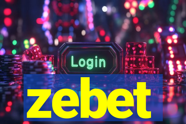 zebet