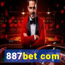 887bet com