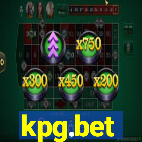 kpg.bet