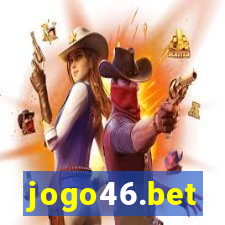 jogo46.bet