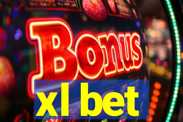 xl bet