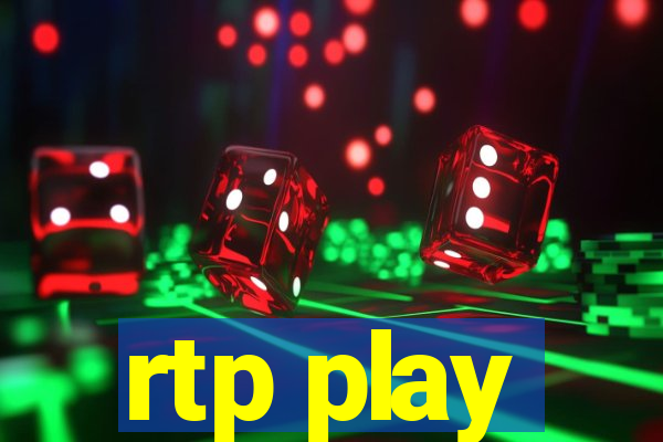 rtp play