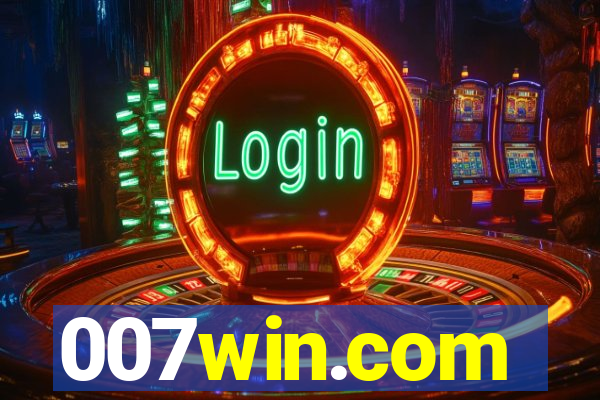 007win.com