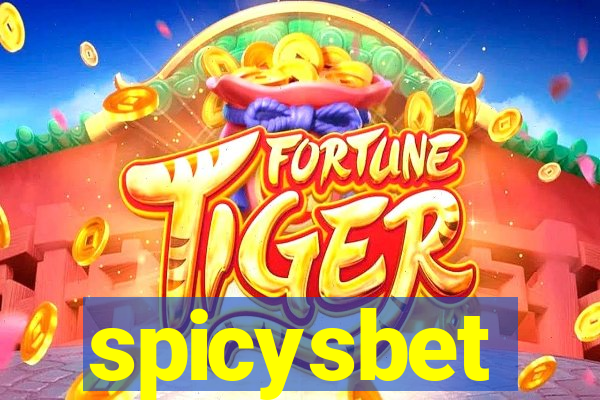 spicysbet