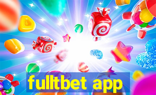 fulltbet app