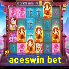 aceswin bet