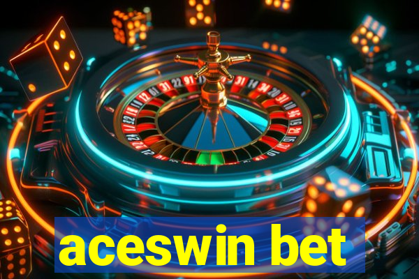 aceswin bet