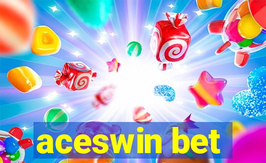 aceswin bet