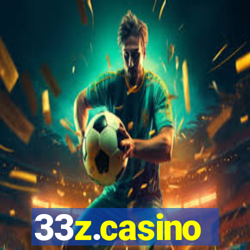 33z.casino