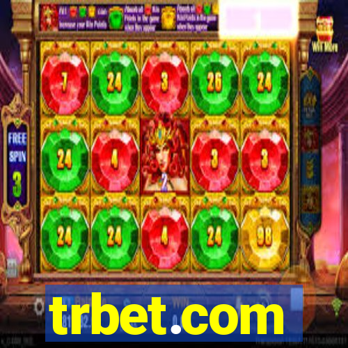 trbet.com