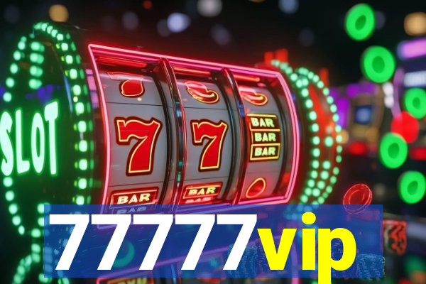 77777vip