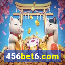 456bet6.com