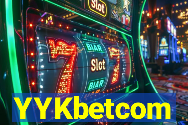 YYKbetcom