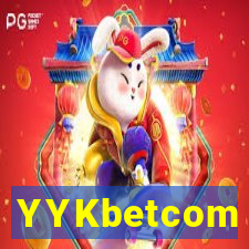 YYKbetcom