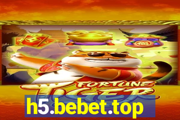 h5.bebet.top