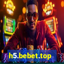 h5.bebet.top