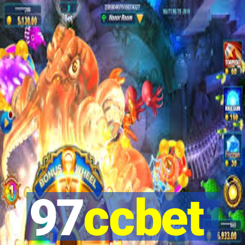 97ccbet