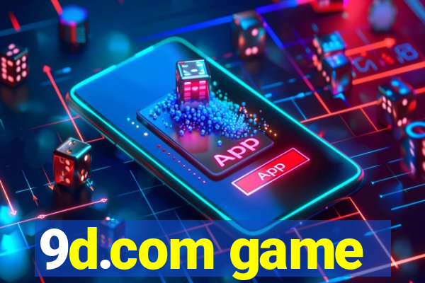 9d.com game