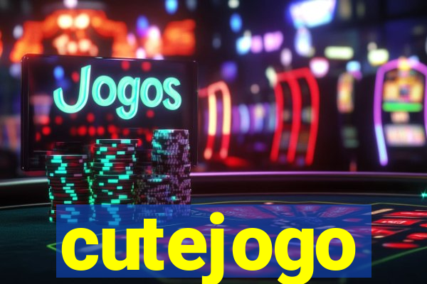 cutejogo