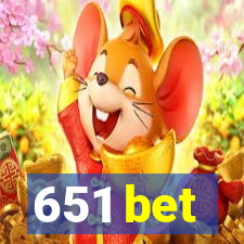 651 bet