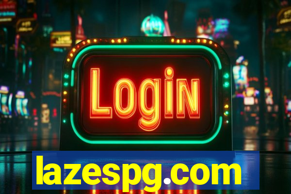 lazespg.com