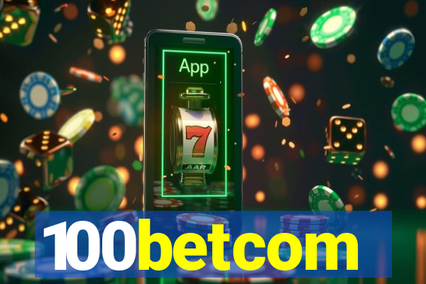 100betcom