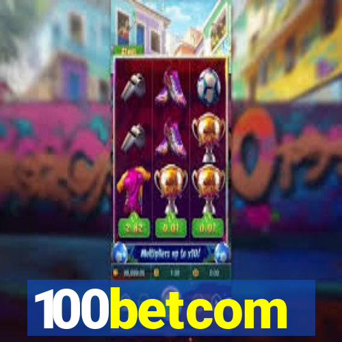 100betcom