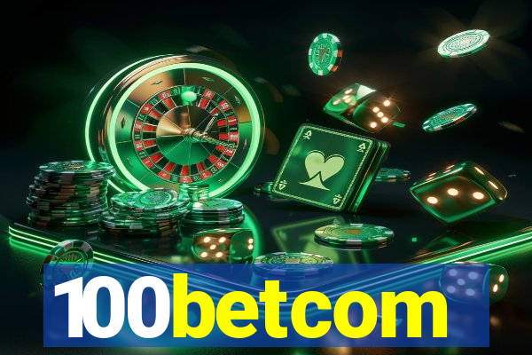 100betcom