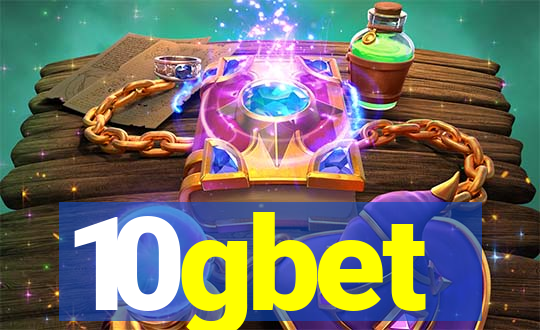 10gbet