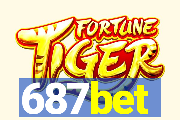 687bet