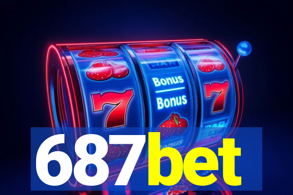 687bet