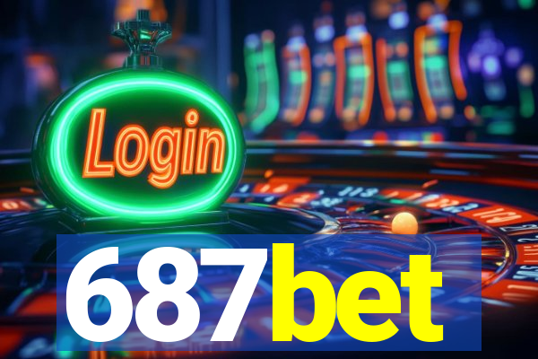 687bet