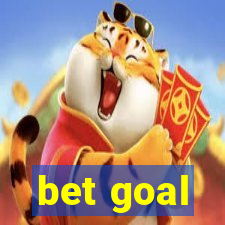 bet goal